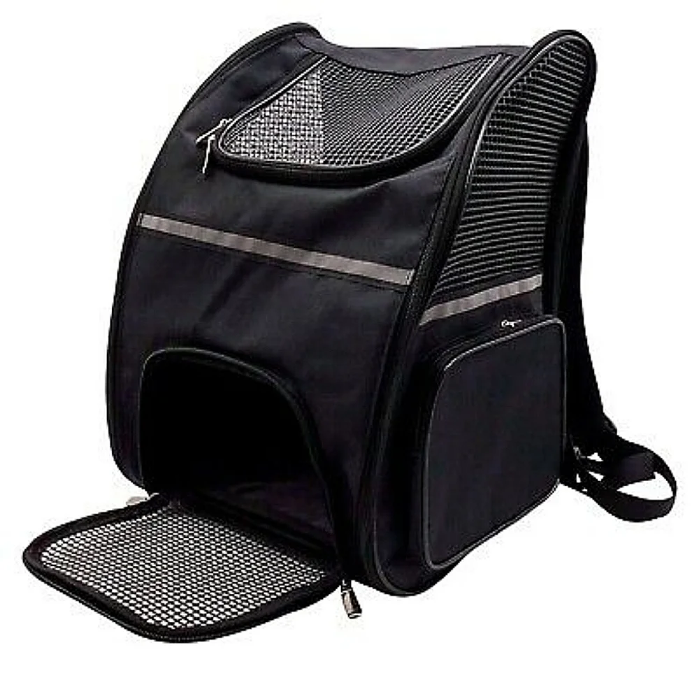 🚨SALE🚨 $35 🏆HP🏆 (MAKE OFFER) XL Dog Carrier Backpack